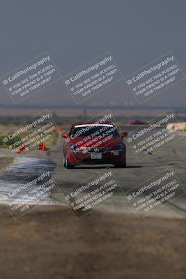 media/Sep-20-2025-Extreme Speed (Sat) [[1fcc23683c]]/Orange (Mid Intermediate)/Session 2 (Sunrise)/